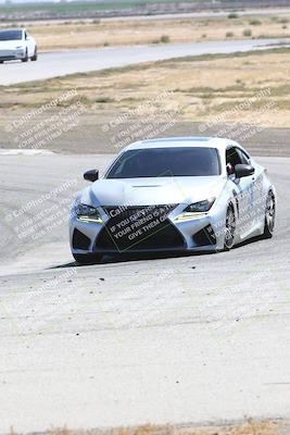 media/Sep-14-2024-Speed Ventures (Sat) [[a2bf28f496]]/Yellow Group/Session 3 (Offramp)/